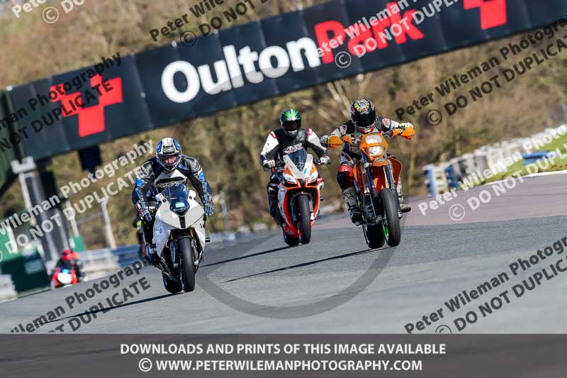 Oulton Park 20th March 2020;PJ Motorsport Photography 2020;anglesey;brands hatch;cadwell park;croft;donington park;enduro digital images;event digital images;eventdigitalimages;mallory;no limits;oulton park;peter wileman photography;racing digital images;silverstone;snetterton;trackday digital images;trackday photos;vmcc banbury run;welsh 2 day enduro